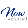 Now Akademi