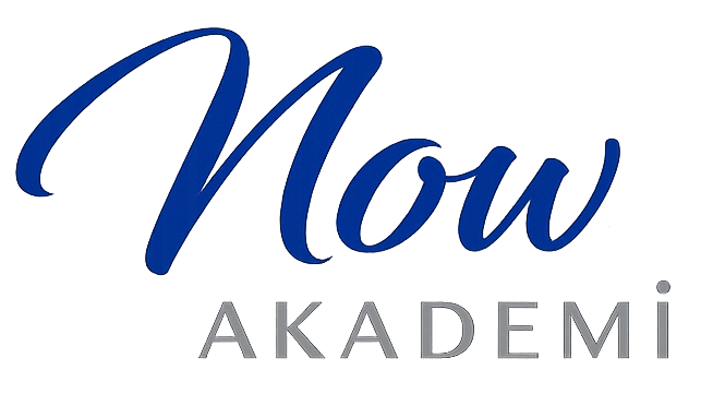 Now Akademi