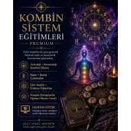 Kombin Sistem Eğitimleri (Premium)